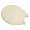 Centoco 3700SC-106-A