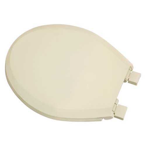 Centoco 3700SC-106-A