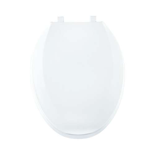 Centoco 800STSS-001