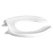 Toilets, Toilet Seats and Bidets