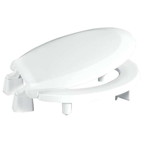 Centoco 3L440STS-001