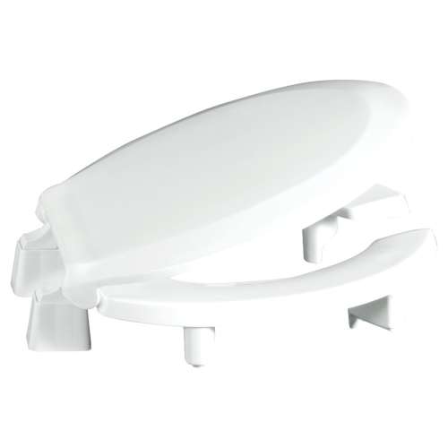 Centoco 3L460STS-001