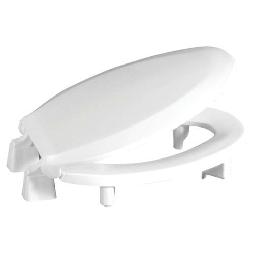 Centoco 3L800STS-001