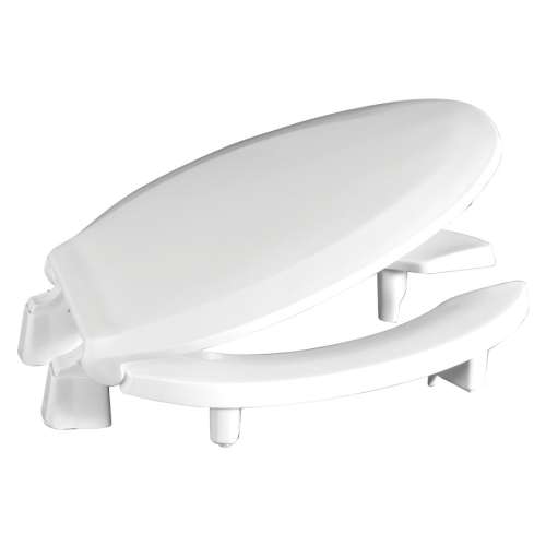 Centoco 3L820STS-001