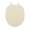 Centoco 200-106-A