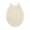 Centoco 1200-106-A