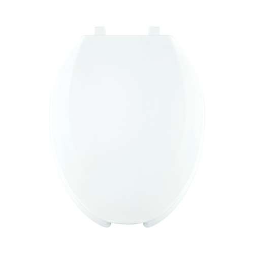 Centoco AMFR820STS-001