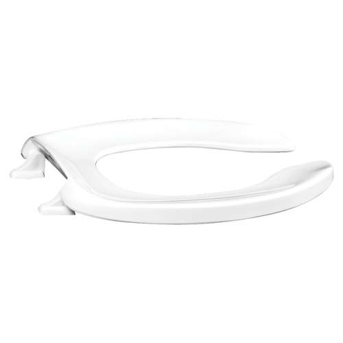 Centoco AMFR500STSCCSS-001