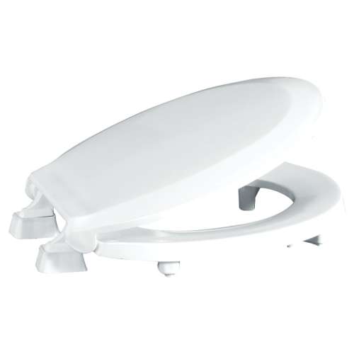 Centoco HL440STS-001