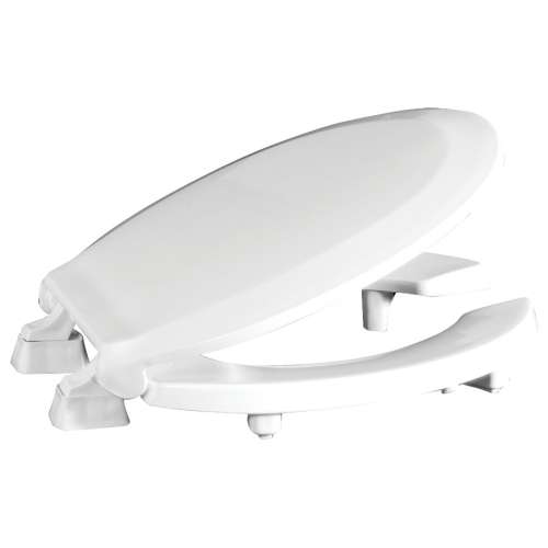 Centoco HL460STS-001