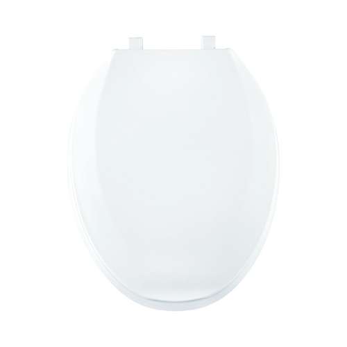 Centoco 800STS-001