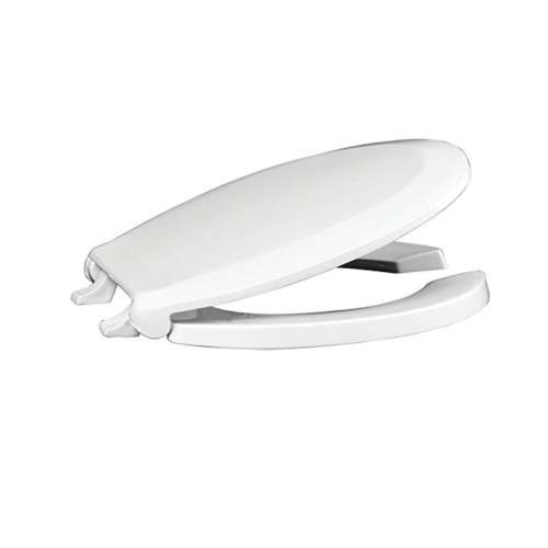 Centoco AMFR460STS-001