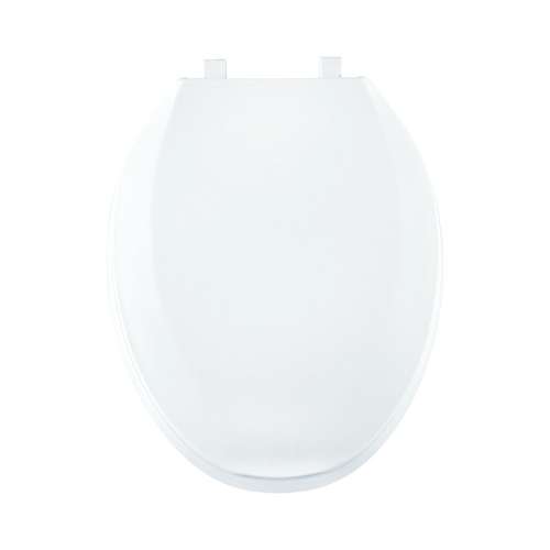 Centoco AMFR800STSS-001