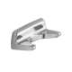 Towel Hooks