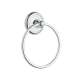 Towel Rings
