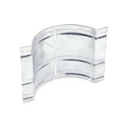 Creative Specialties Commercial 588