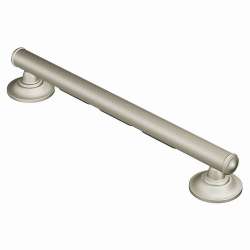 16in x 1-1/4in Grab Bar