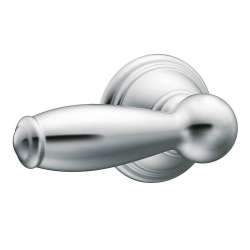 Creative Specialties Brantford YB2201CH Tank Lever in Chrome