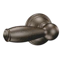Creative Specialties Brantford YB2201ORB Tank Lever in Oil Rubbed Bronze