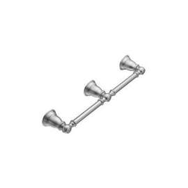 Creative Specialties Kingsley YB5488CH