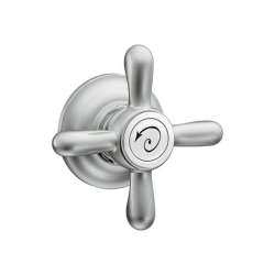 2-4/5in Tank Lever in Chrome