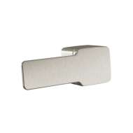 Creative Specialties 90 Degree YB8801BN