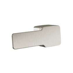 Creative Specialties 90 Degree YB8801BN