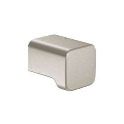 Creative Specialties 90 Degree YB8805BN