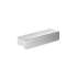 Creative Specialties 90 Degree YB8807CH Drawer Pull in Chrome
