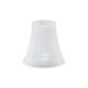 Indoor Lighting Parts and Repair
