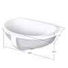 Dover_White