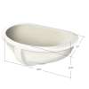 Dover_Matrix Bone