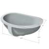 Dover_Matrix Light Blue