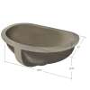 Dover_Silt Stone