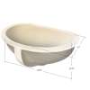 Dover_Sandstone