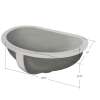 Dover_Graphite