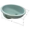Ventura_Matrix Light Blue