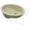 Ventura_Surf White