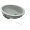 Ventura_Graphite