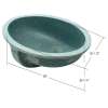 Newport_Matrix Jade