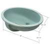 Newport_Matrix Light Blue