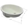 Integral White