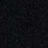 Black Galaxy