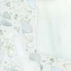 Crystal Sands Marble
