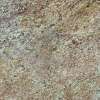 Giallo Ornamental