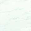 White Carrara Marble