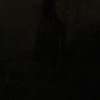 Black Luxe