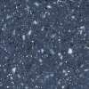 Deep Sea