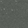 Harbor Gray