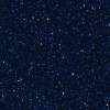 Matrix Dark Blue